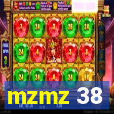 mzmz 38